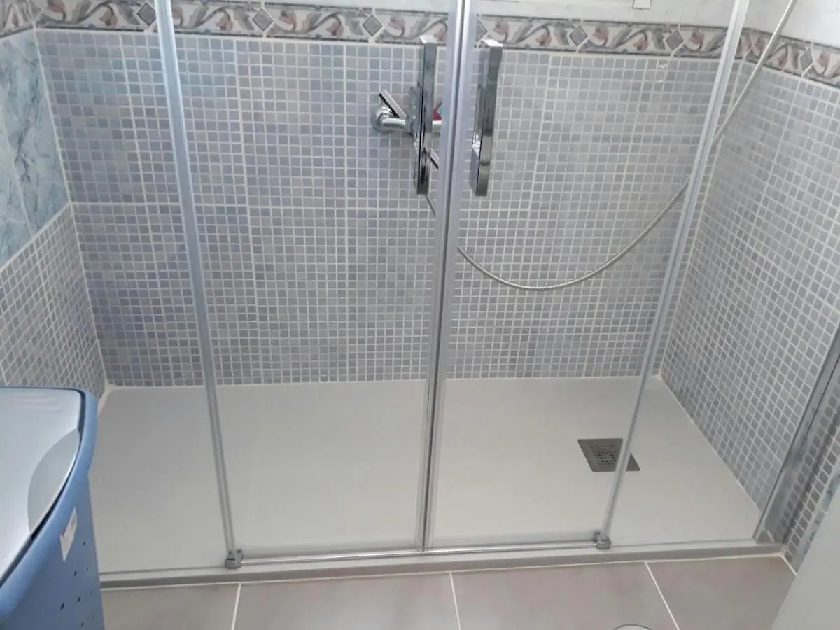 Villa With Private Pool And Gorgeous View Caleta de Vélez 0*,
